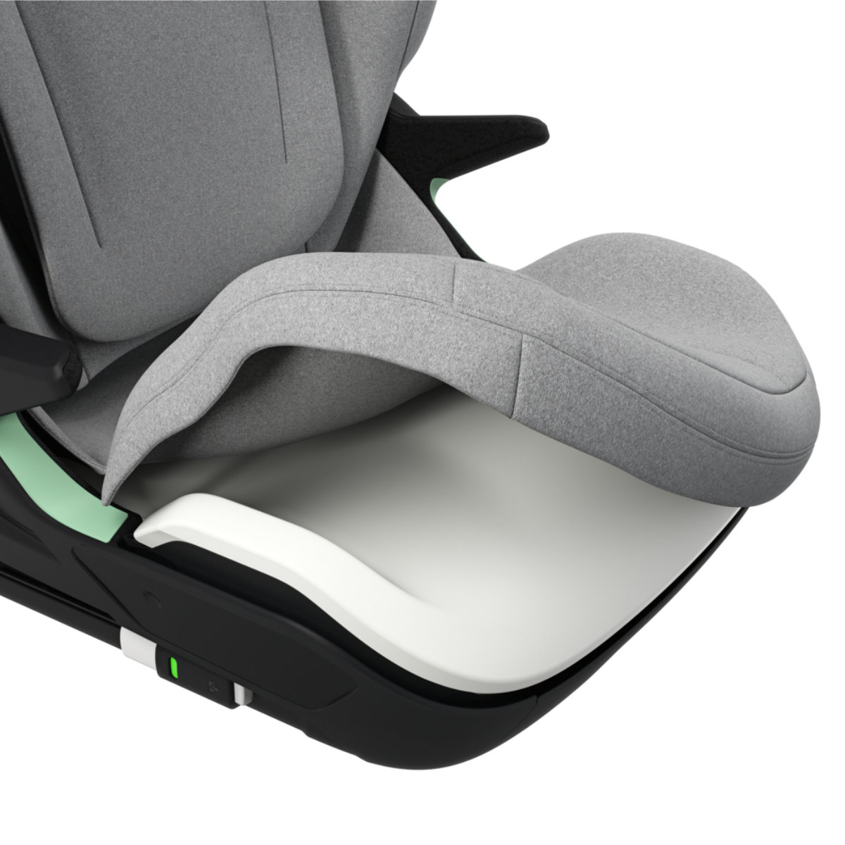 Thule Palm i-Size Booster Car Seat