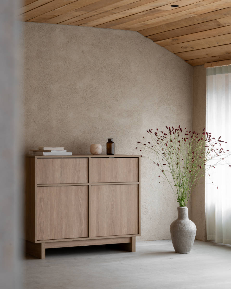 Quax Kyo Kommode