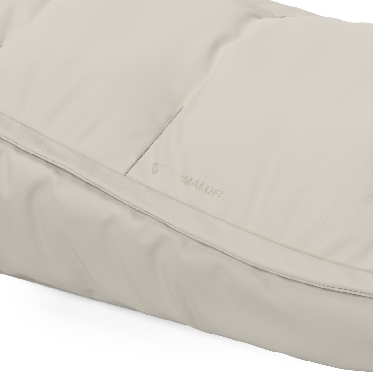 Thule Elements High Performance Footmuff S (for Carrycot)