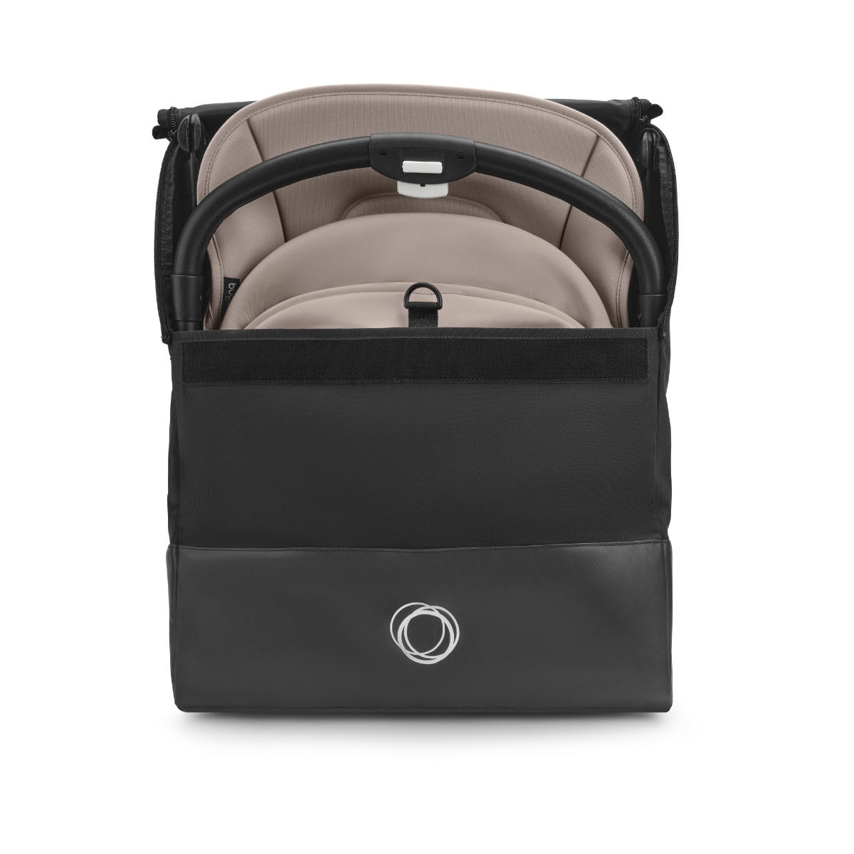 Bugaboo Butterfly 2 Transporttasche