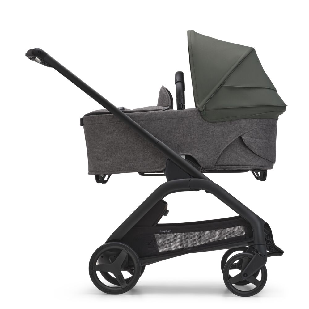 Bugaboo Dragonfly Babywanne