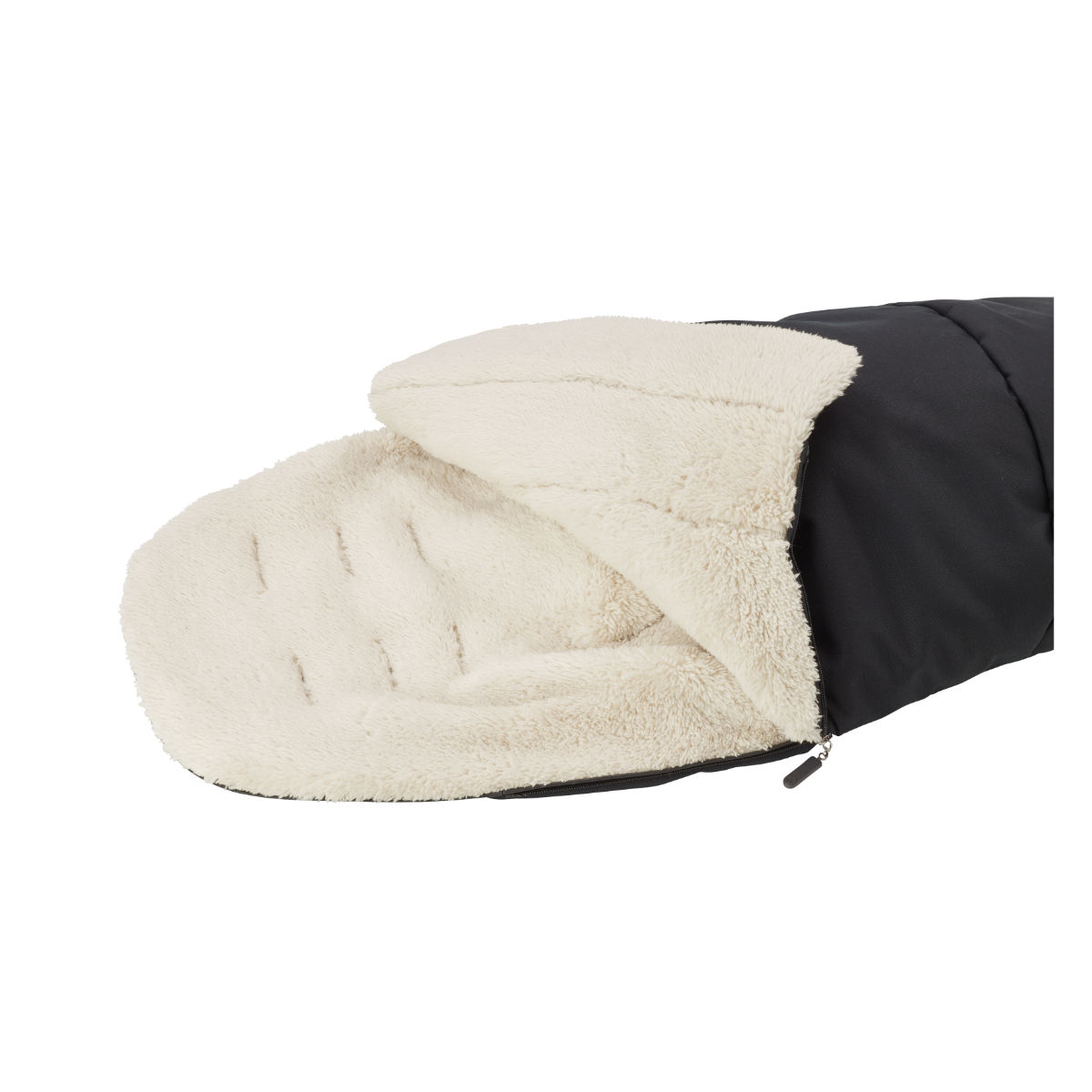 Maxi Cosi 2-in-1 Fußsack für Kinderwagen