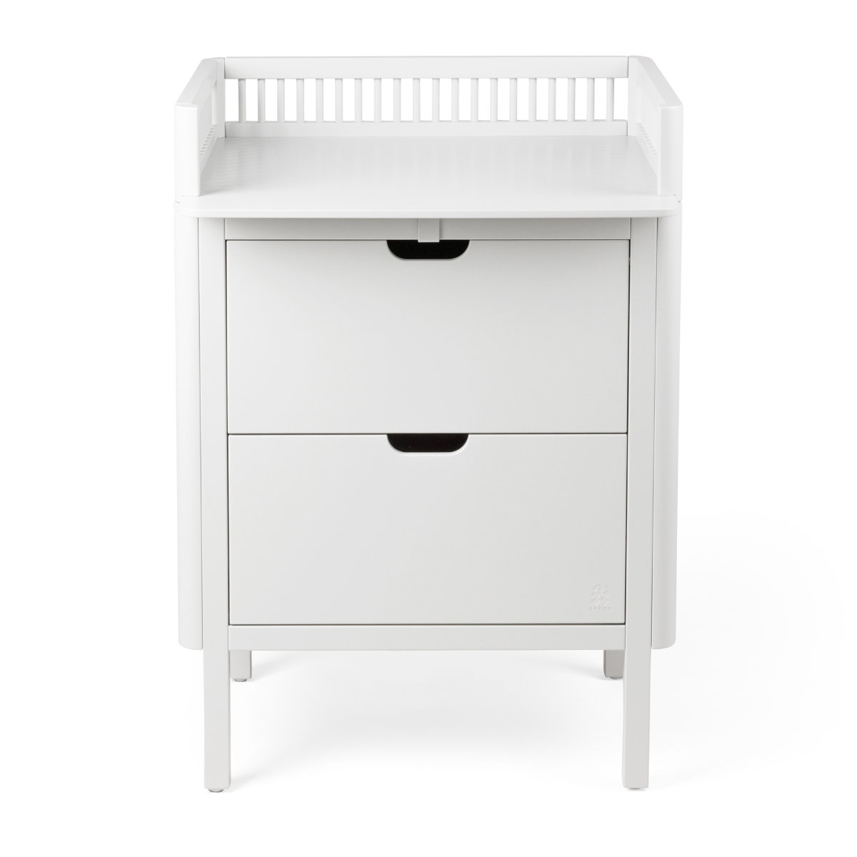 Sebra Babyroom L-Set