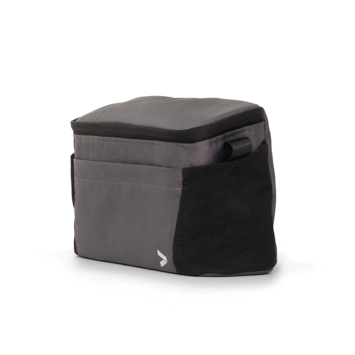 VEER Organizer for Cruiser, Cruiser XL & Switchback