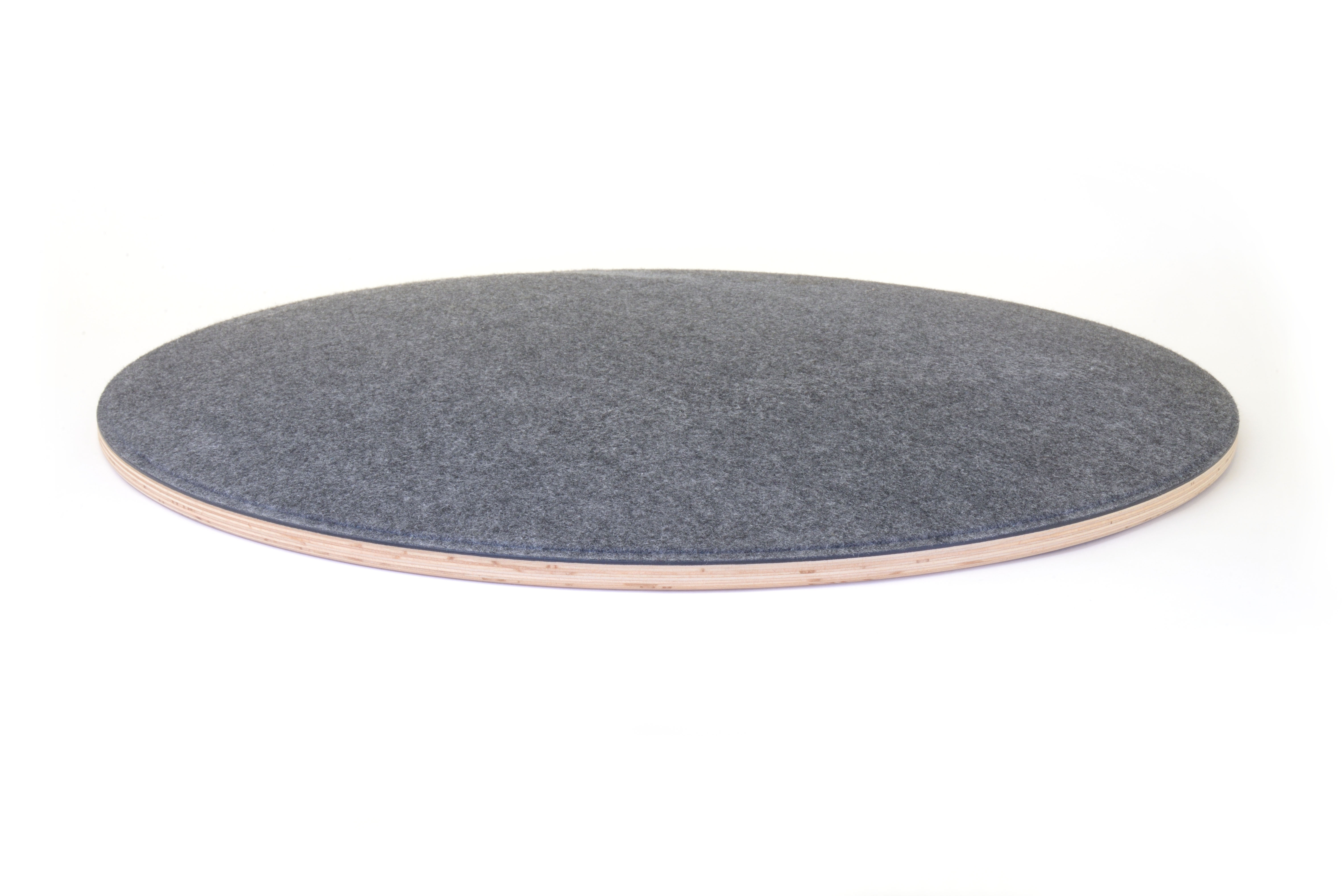 Wobbel 360 balance board