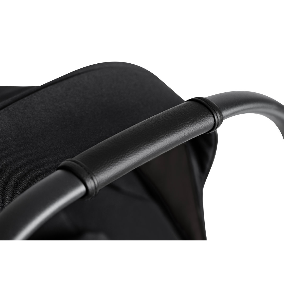 Joie Signature Vinca Stroller Set 3 in 1 incl. Joie Signature i-Level Pro i-Size Infant Car Seat