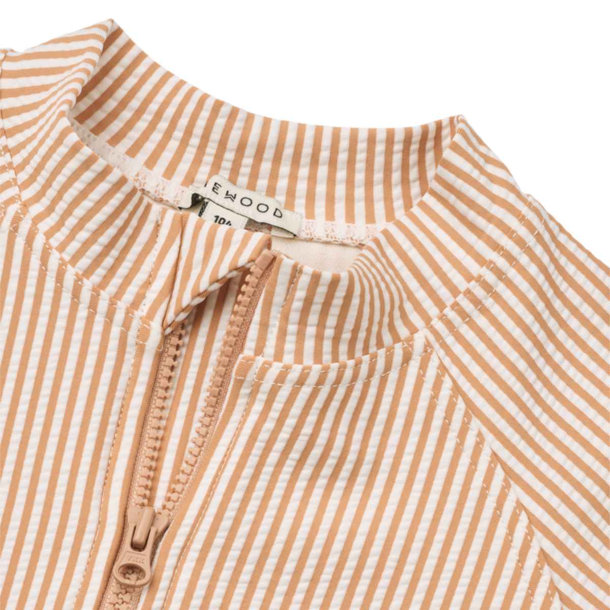 Liewood Max Schwimm Jumpsuit