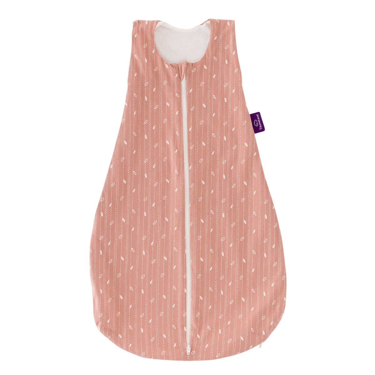 Babyschlafsäcke
