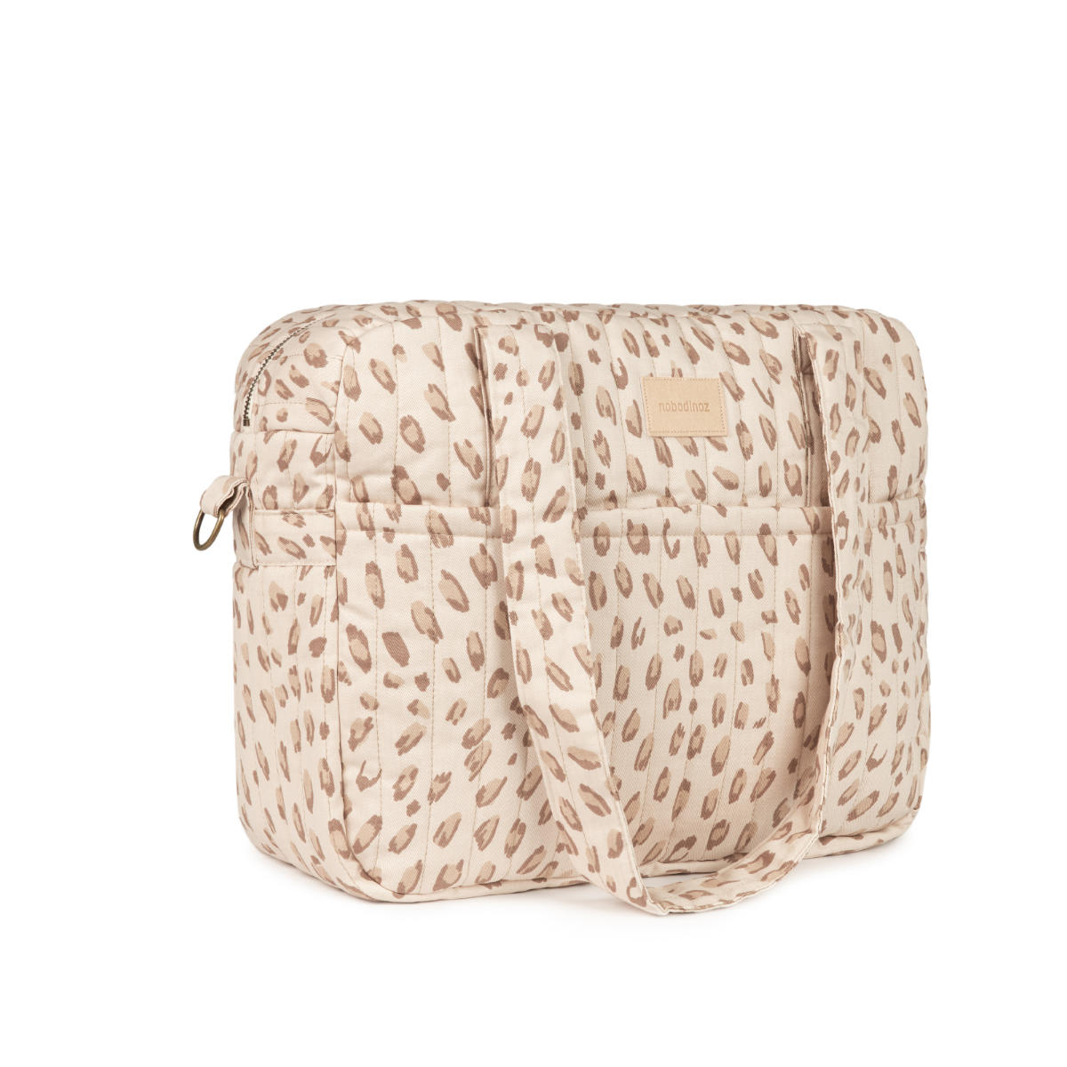 Diaper bags & Organizers