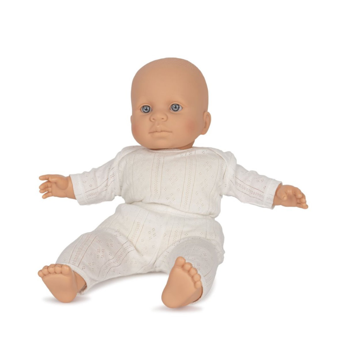 Konges Sløjd Doll 40 x 20,5 cm