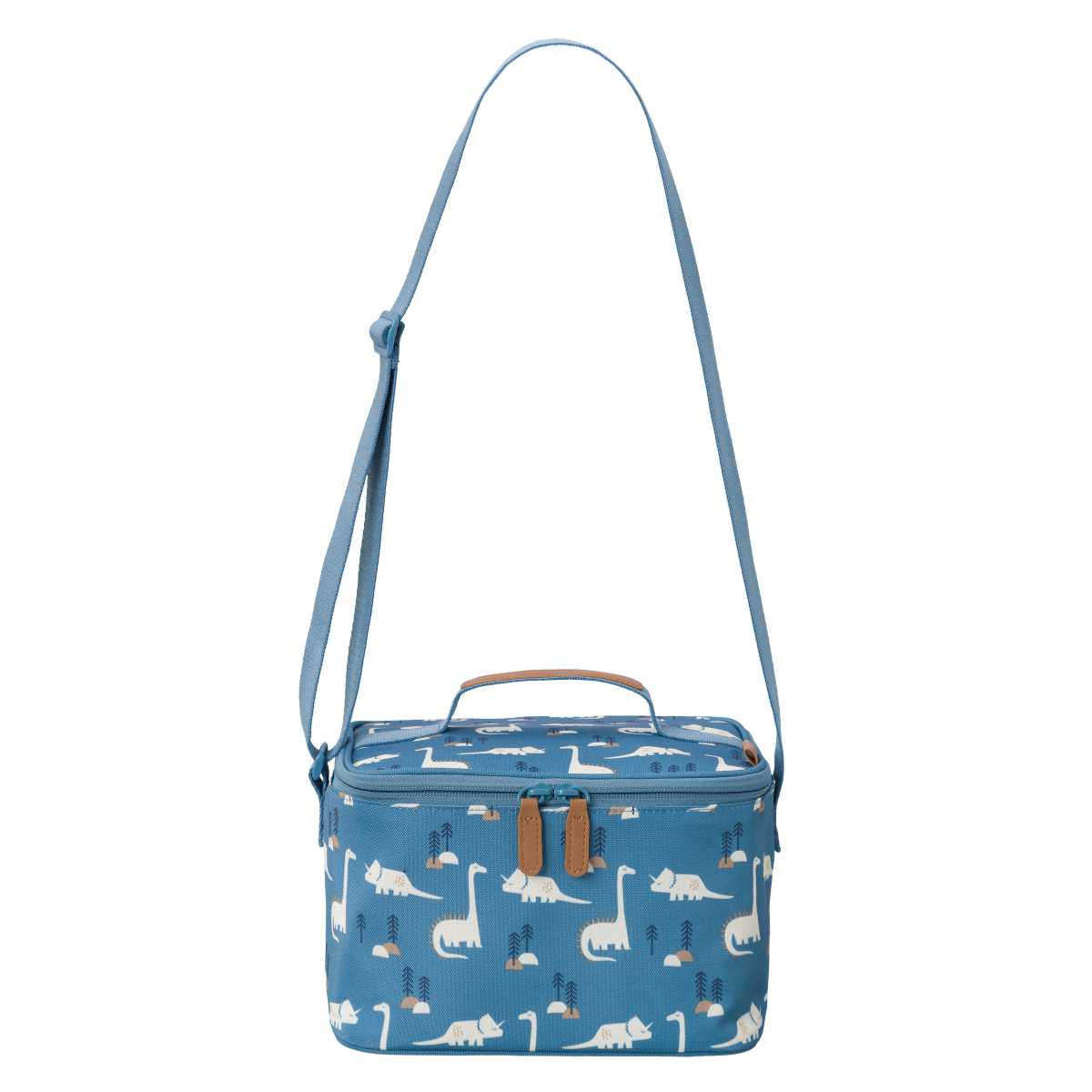 Fresk Lunchbag Large