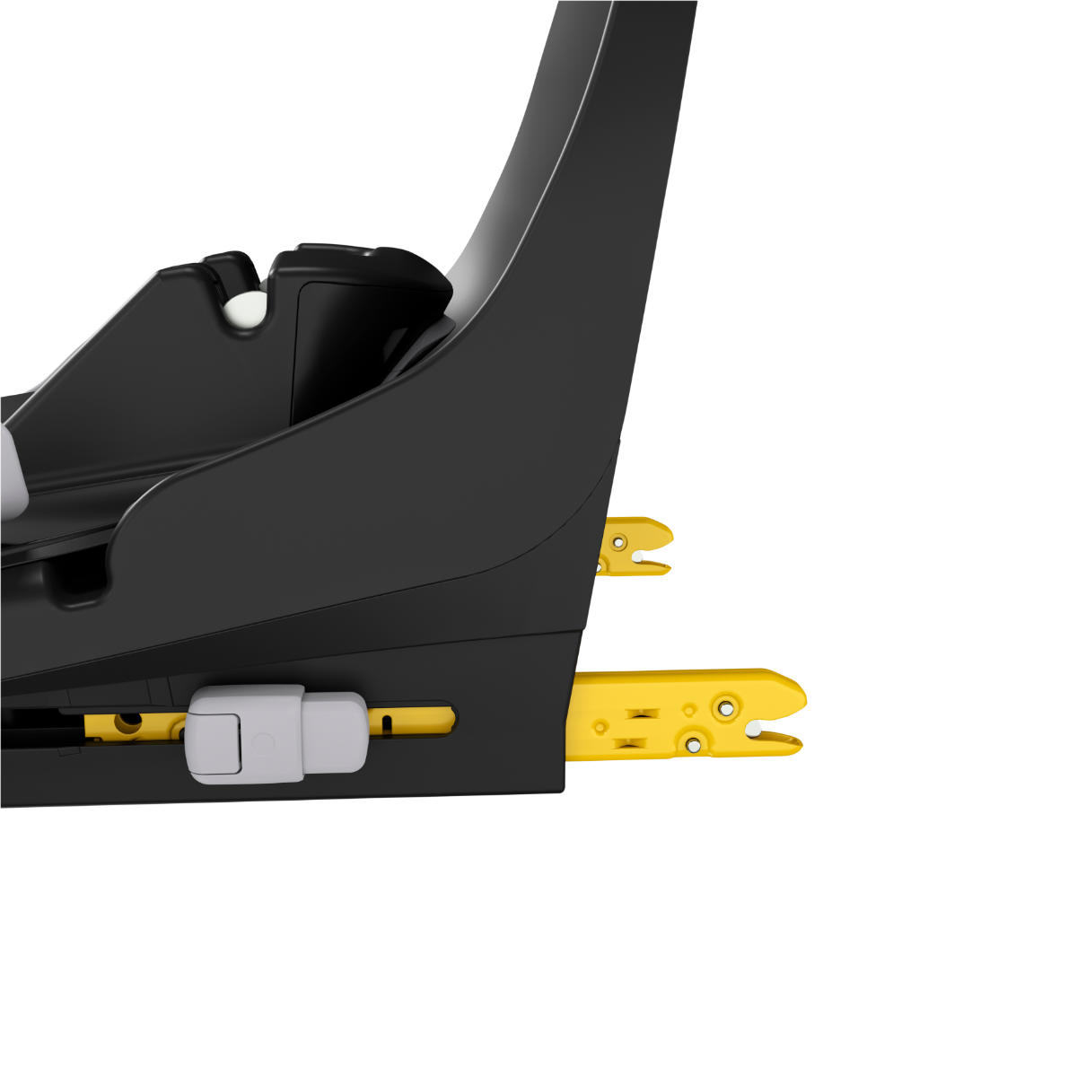 Maxi Cosi FamilyFix 360 Pro i-Size Base Station