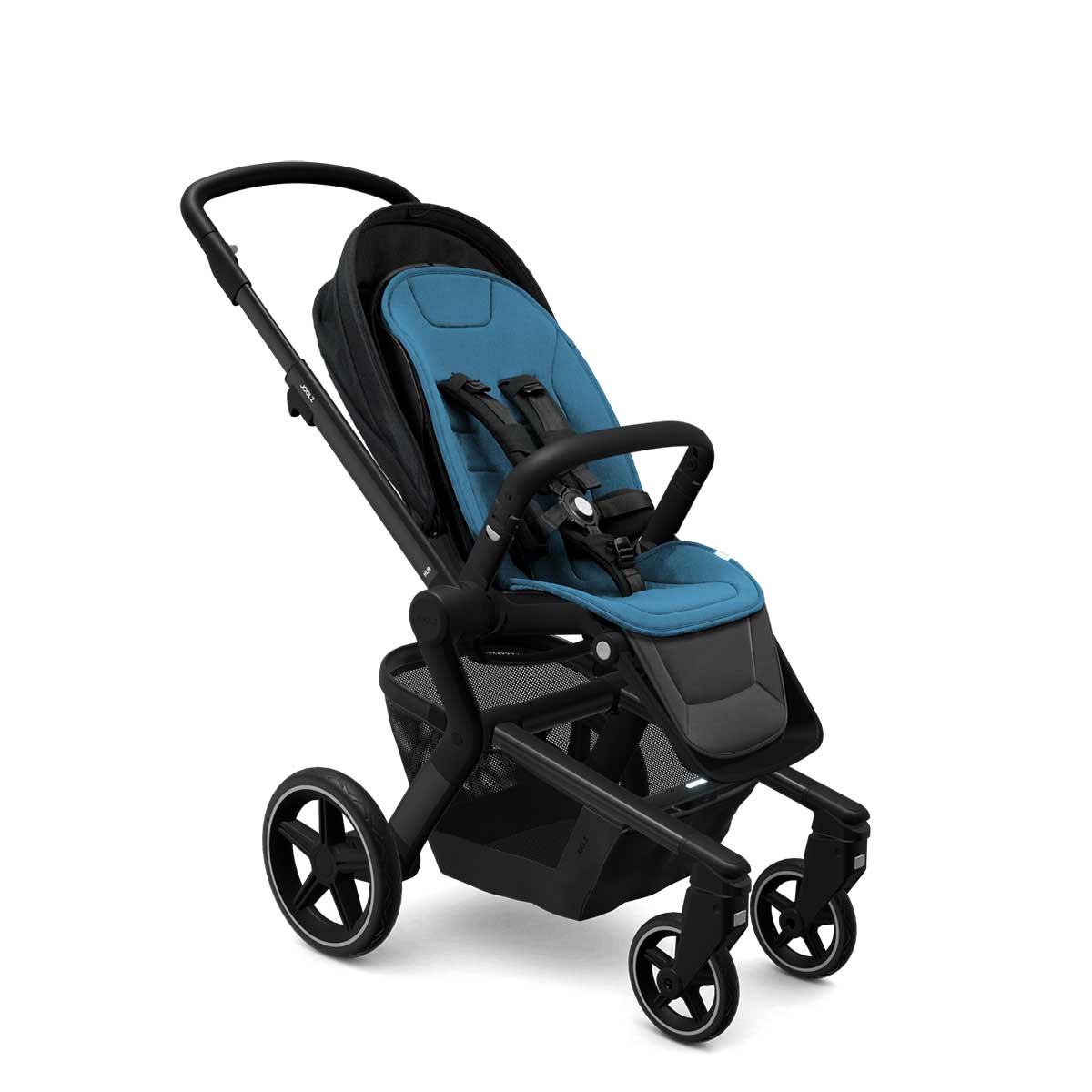Joolz Comfort Seat Cover