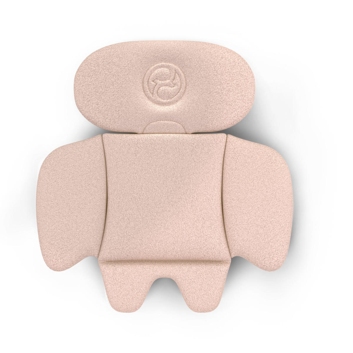 Cybex Cloud S i-Size Babyschale inkl. Base S Basisstation