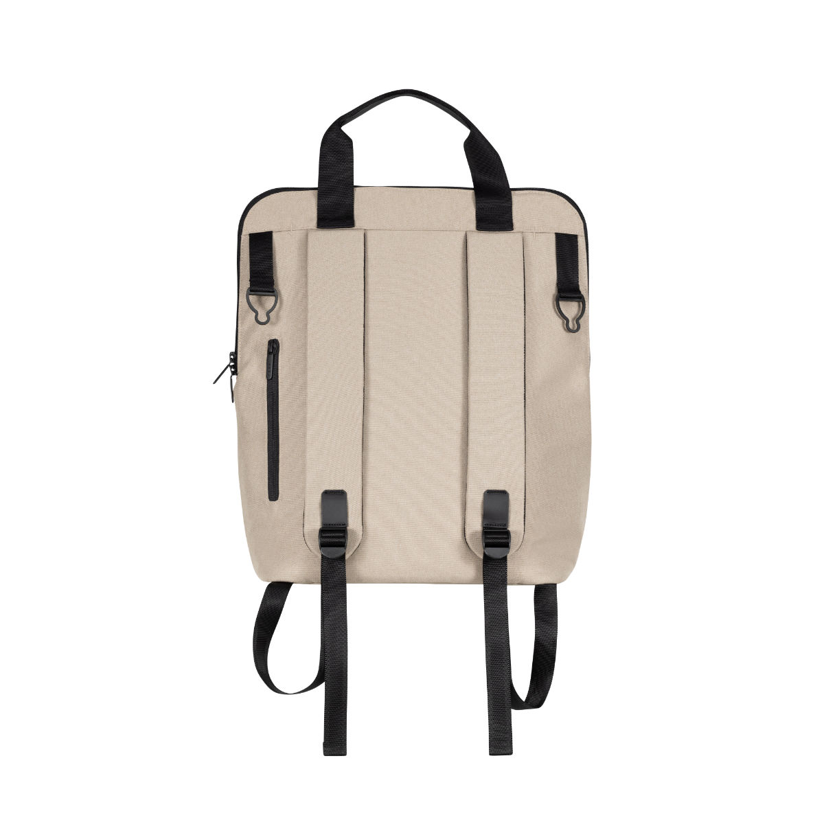 Joolz Wickelrucksack