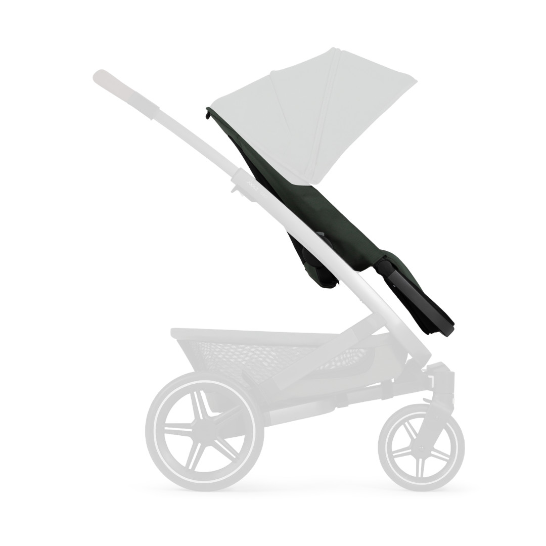 Joolz Geo 3 Sitz