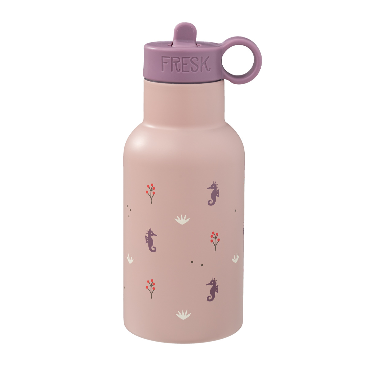 Fresk Thermosflasche 350 ml