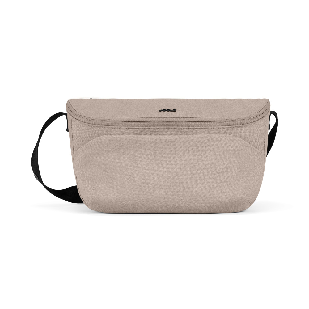 Joolz Organizer