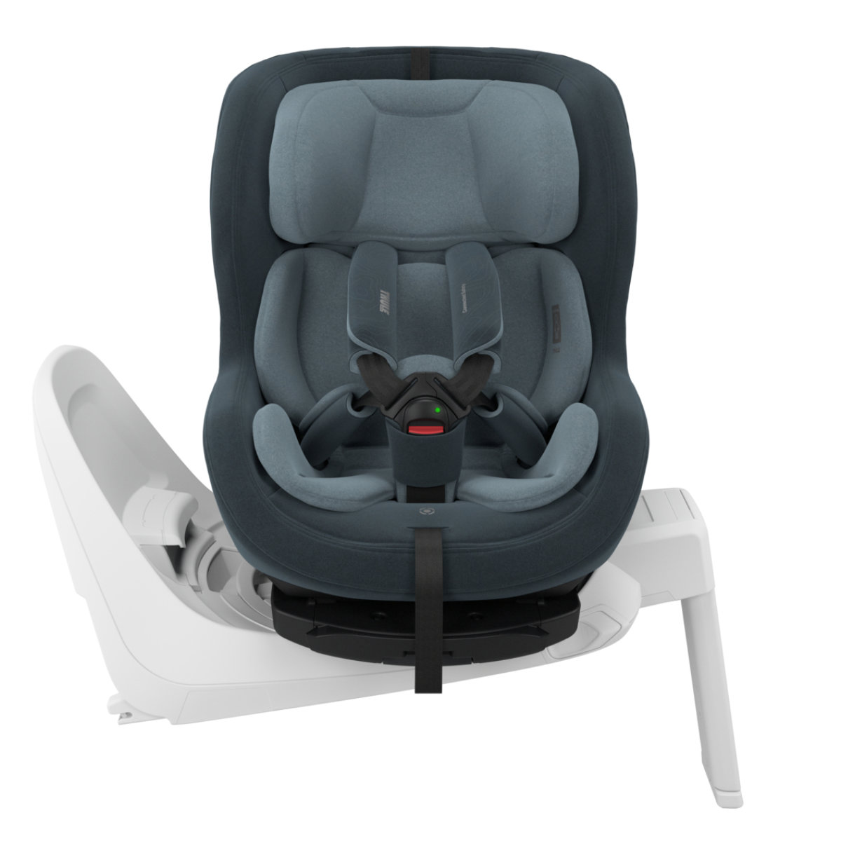 Thule Elm Connect 360 i-Size Child Car Seat