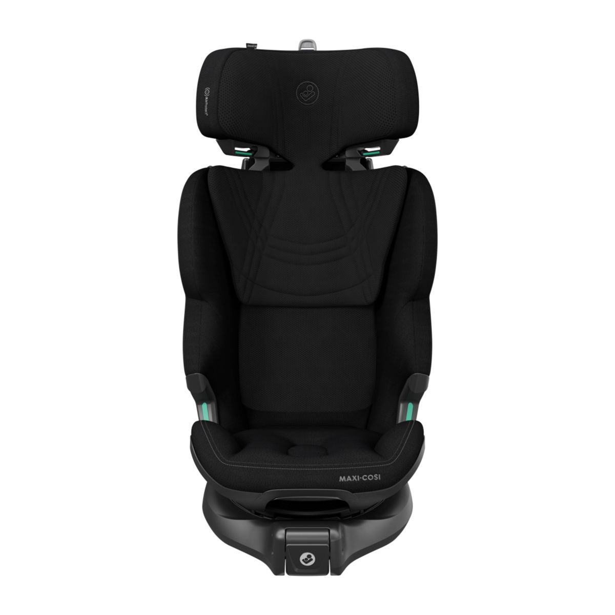 Maxi Cosi Emerald 360 Pro Car Seat (0-12 Years)
