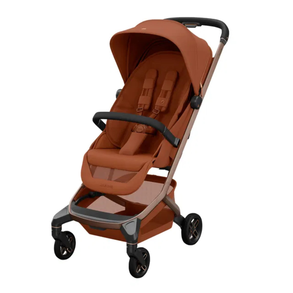Maxi Cosi Fame Cabin Bumper Bar