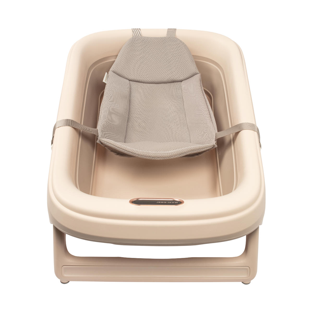 Maxi-Cosi Indigo Plus Baby Bath with Newborn Insert