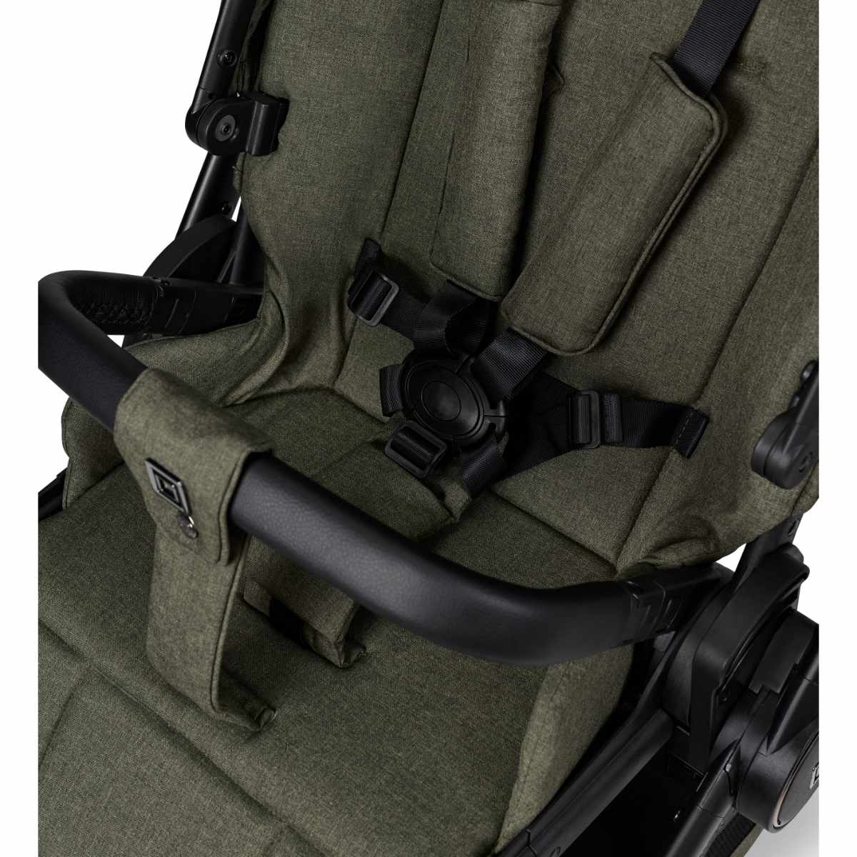 Moon SPORT Premium Buggy 2025
