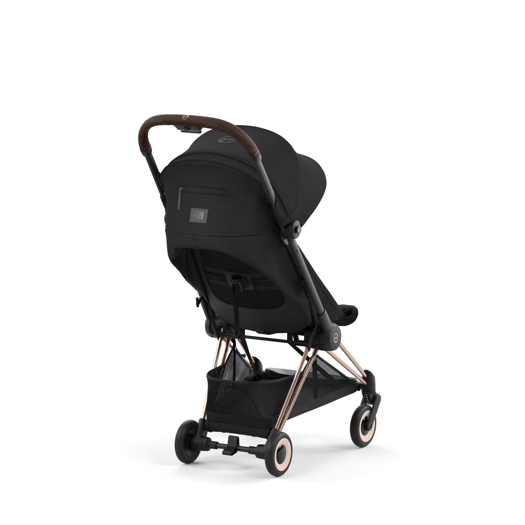 Cybex Coya Buggy