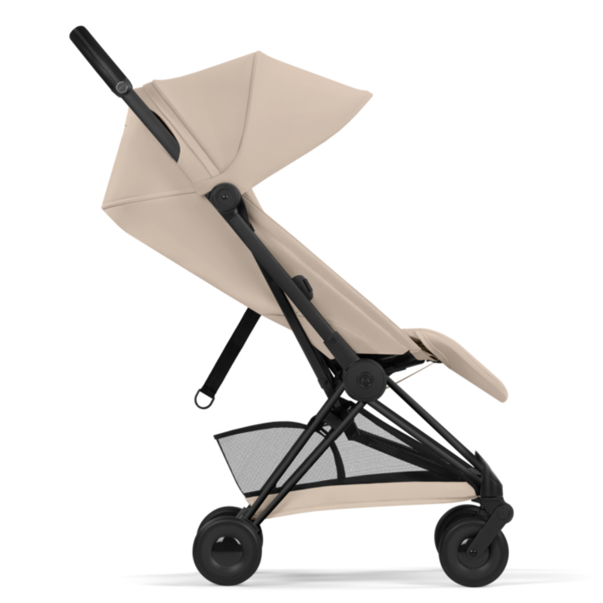 Cybex Coya Comfort Buggy