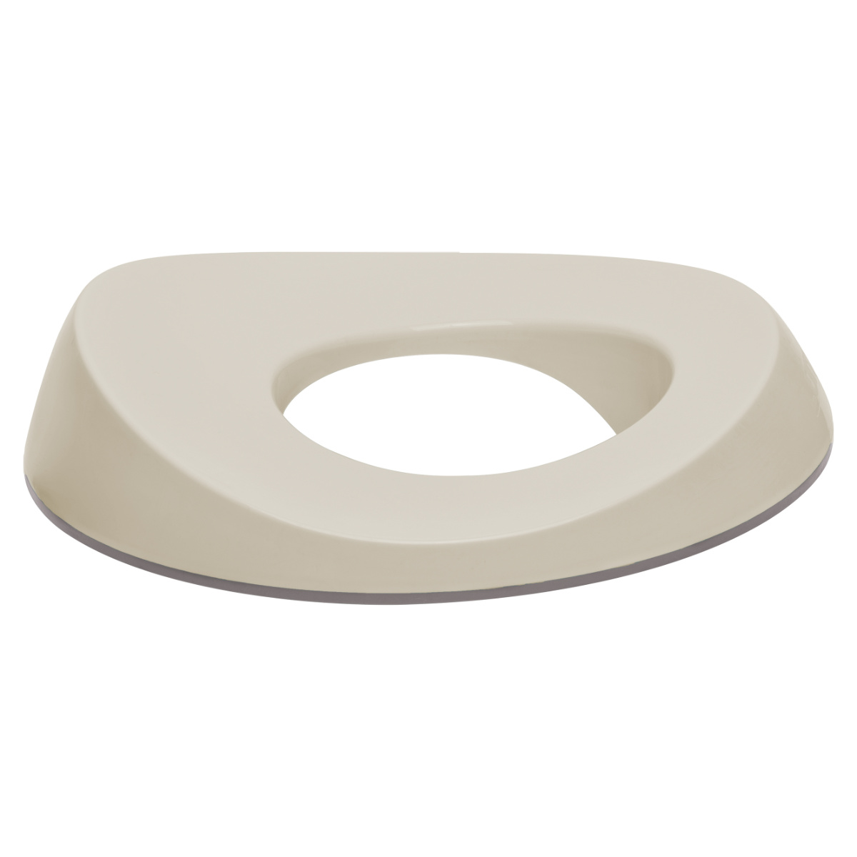 Luma Toilettensitz