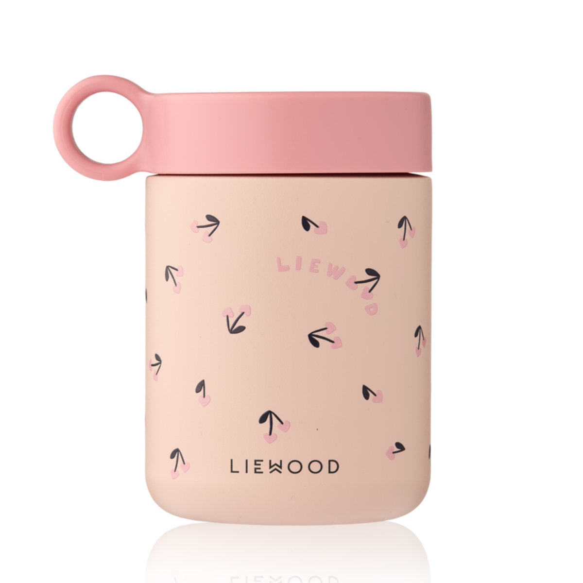 Liewood Kiani Thermal Container