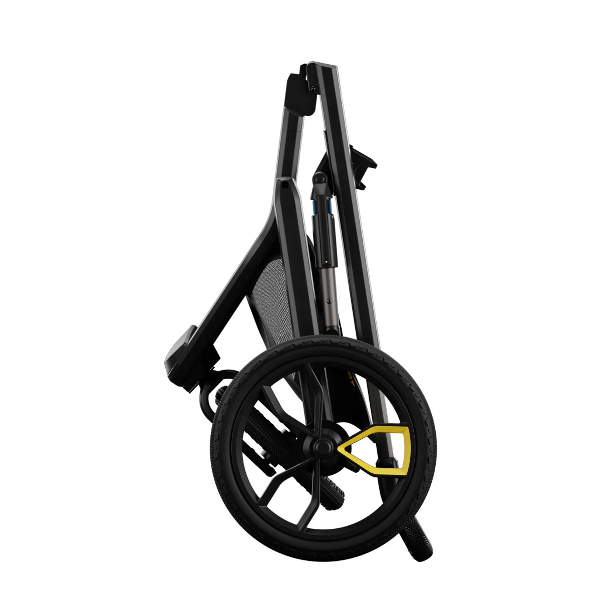 VEER Switchback & Jog Kombikinderwagen