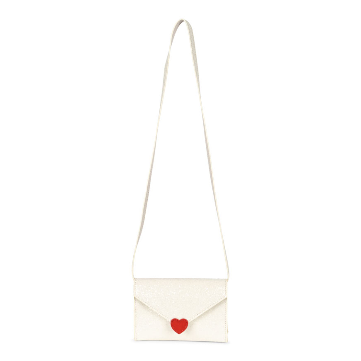 Konges Sløjd Love Letter Tasche