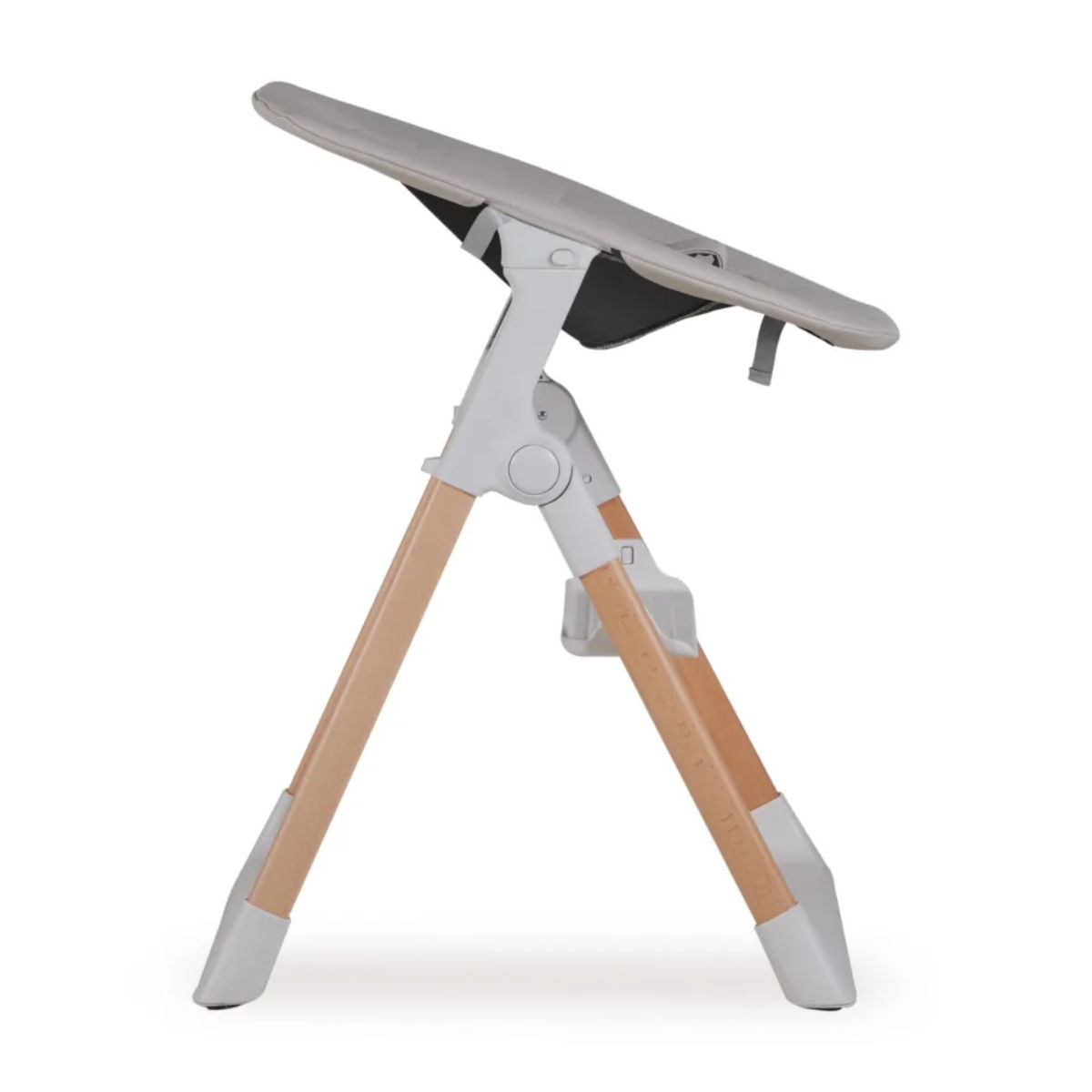 Quax Relax Babybouncer für Viola Hochstuhl