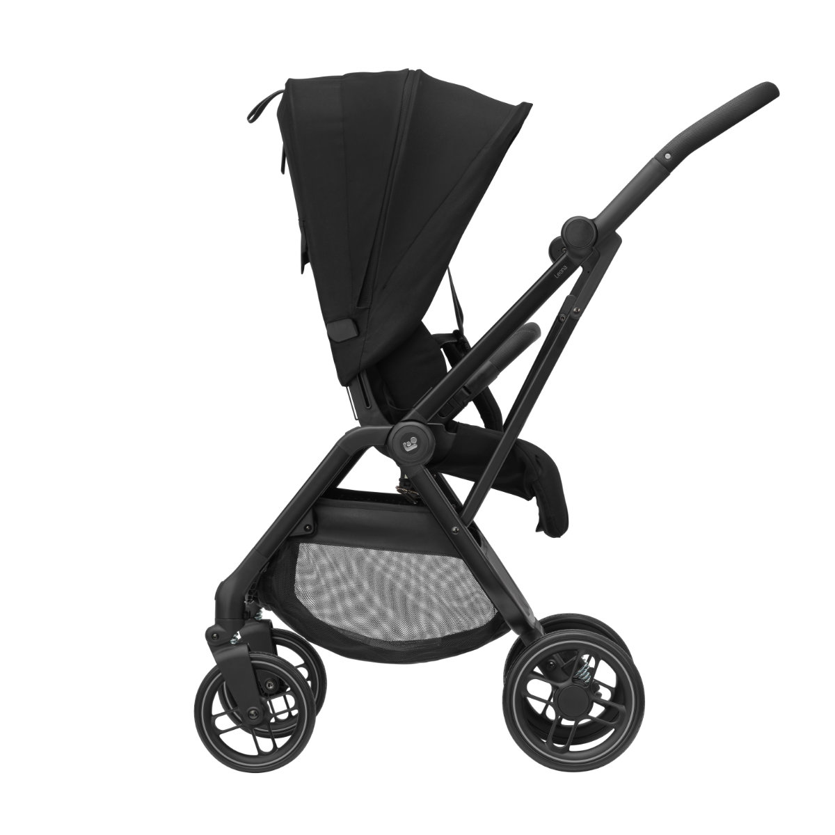 Maxi Cosi Leona 2 Kinderwagen