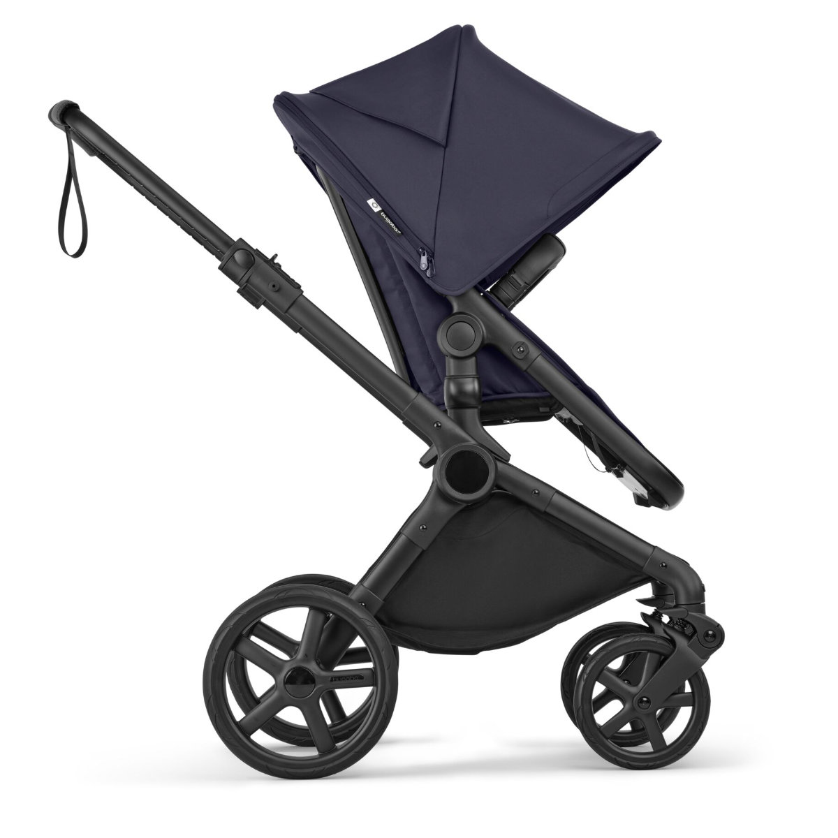 Bugaboo Cub Kombikinderwagen