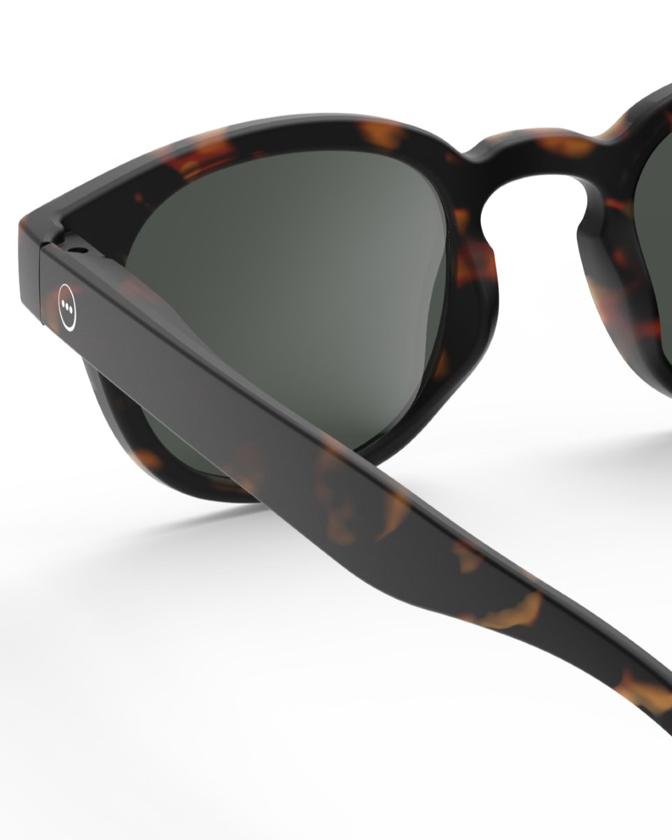 izipizi Junior Sonnenbrille #C 5-10 Jahre