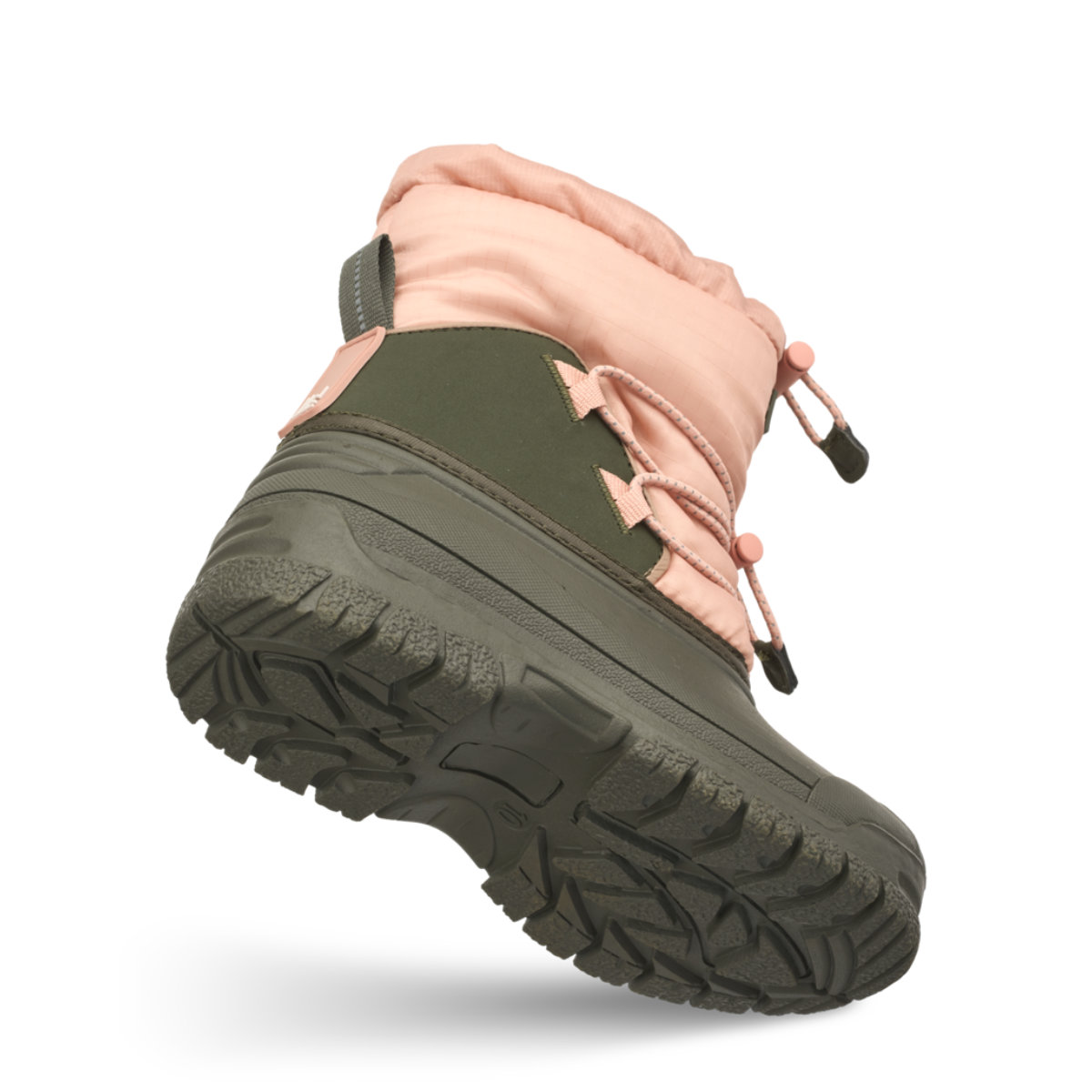 Liewood Ania winter boots