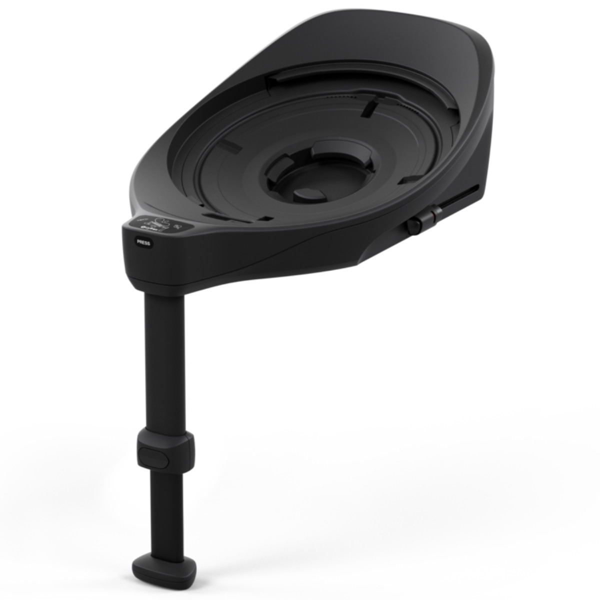 Cybex Base S i-Size Basisstation