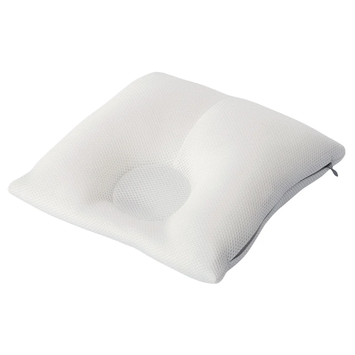 Duvets & Pillows