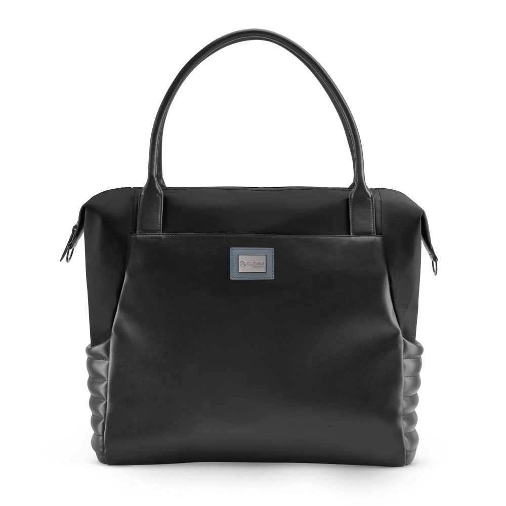 Cybex Platinum Wickeltasche (inkl. Wickelauflage & Flaschenhalter)