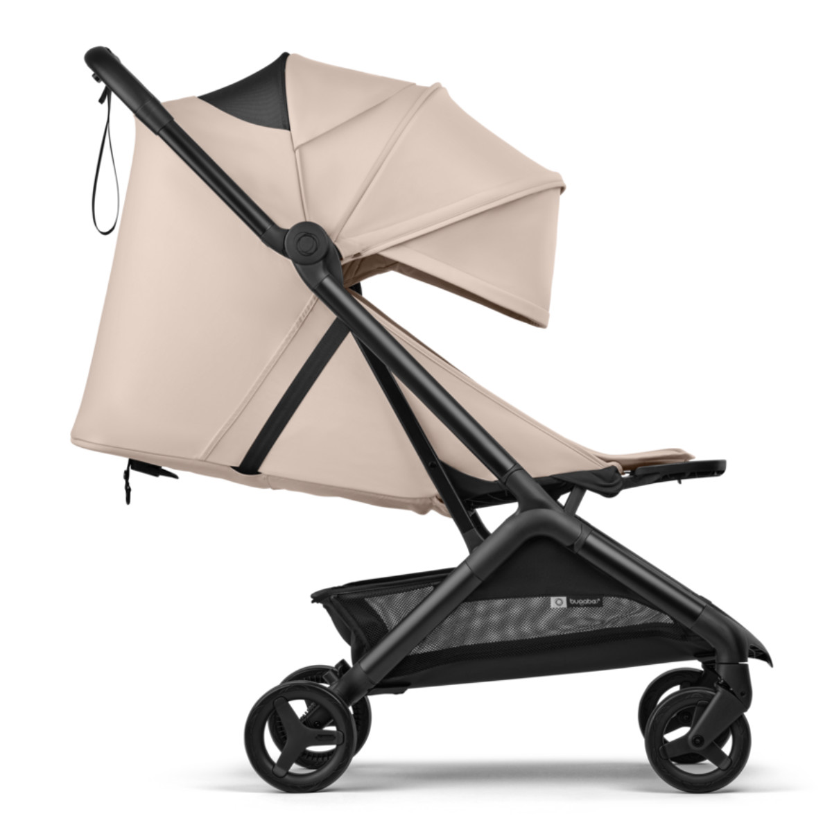 Bugaboo Butterfly 2 Buggy