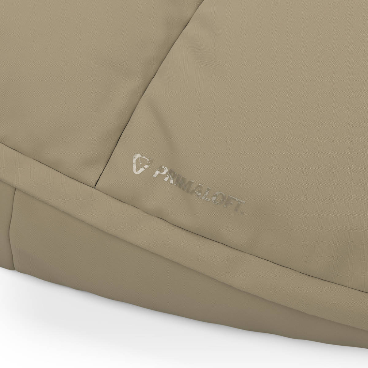 Thule Elements High Performance Fußsack M/L (für Kinderwagen & Fahrradanhänger)