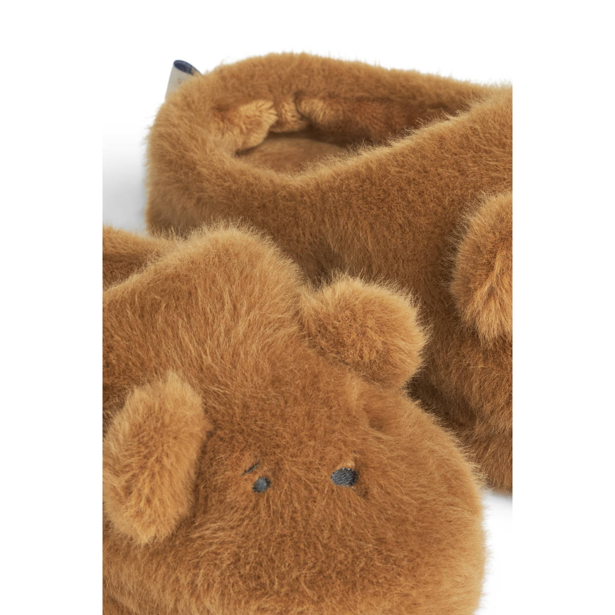 Liewood Aviaja Slippers – Rabbit / Bear / Reindeer