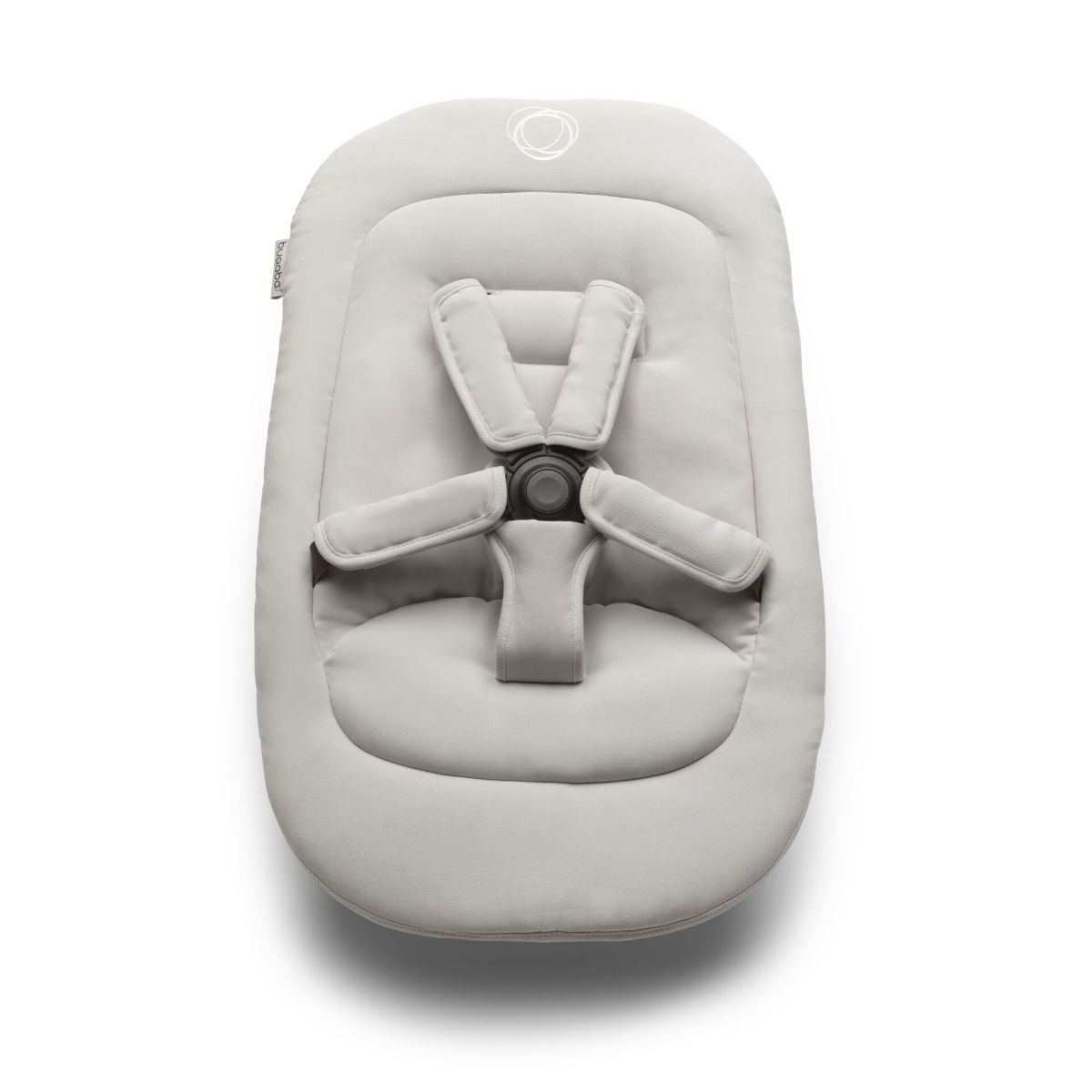 Bugaboo Giraffe Babywippe (Neugeborenenset & Schaukelrahmen)