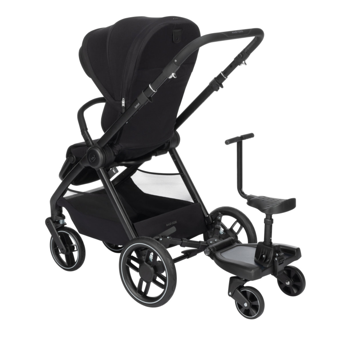 Maxi-Cosi Hop-On Board for Strollers & Buggies
