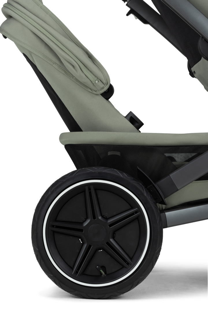 Joolz Geo 3 All-Terrain-Luftreifen