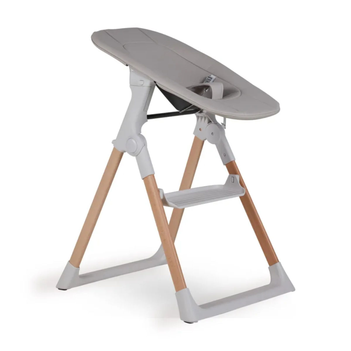 Quax Relax Babybouncer für Viola Hochstuhl