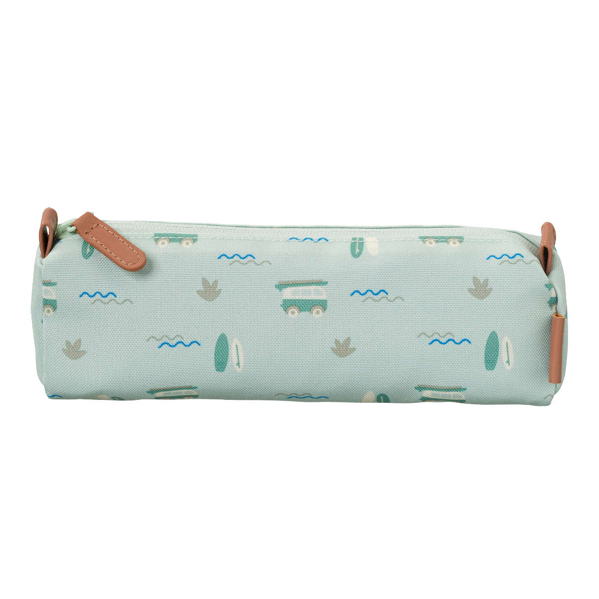 Fresk pencil case