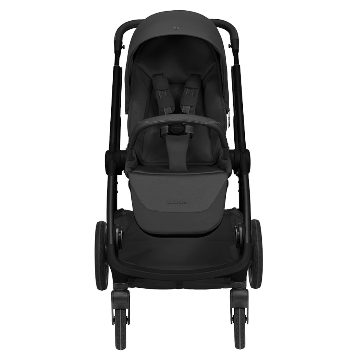 Maxi Cosi Oxford Flex Kinderwagen